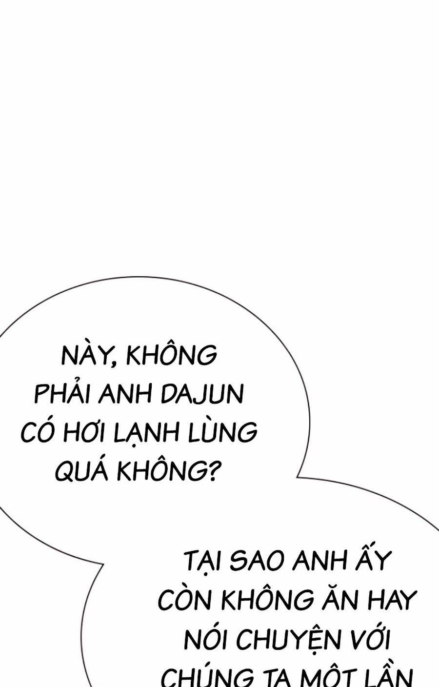 để có thể sống sót chapter 69 - Next chapter 70