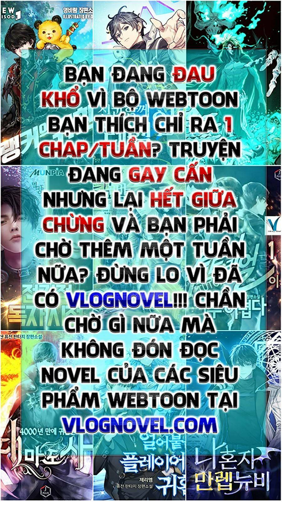 để có thể sống sót chapter 69 - Next chapter 70