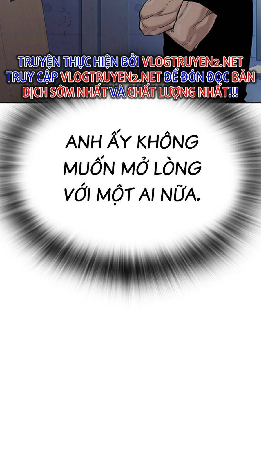 để có thể sống sót chapter 69 - Next chapter 70