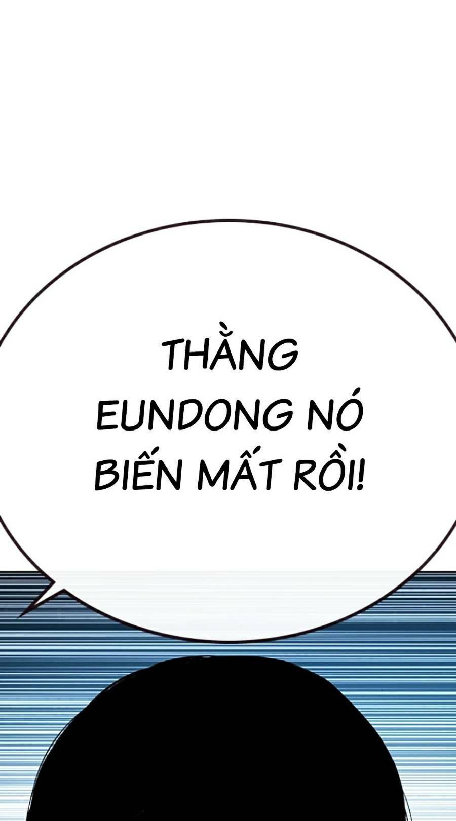 để có thể sống sót chapter 69 - Next chapter 70