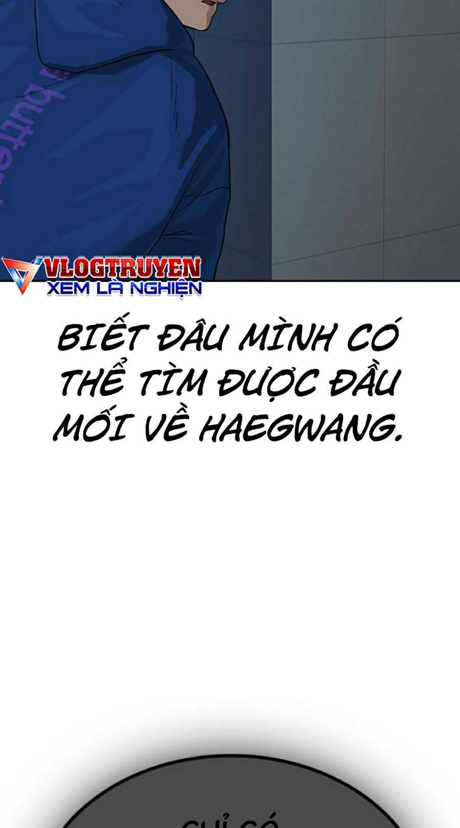 để có thể sống sót chapter 69 - Next chapter 70