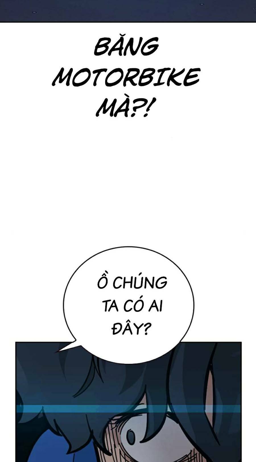 để có thể sống sót chapter 69 - Next chapter 70