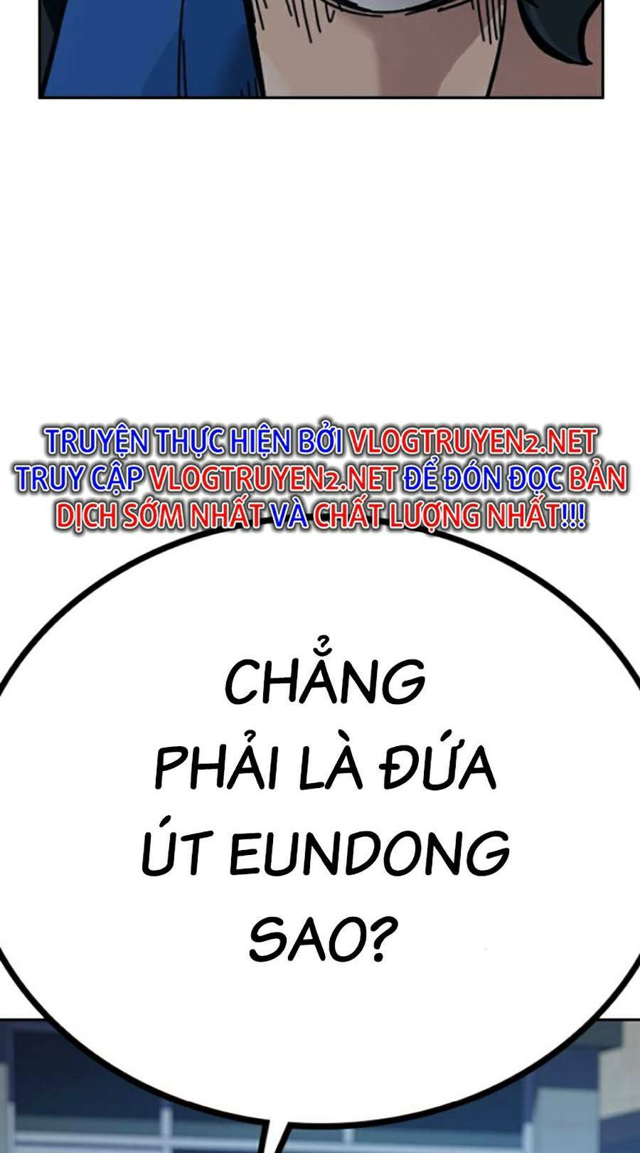 để có thể sống sót chapter 69 - Next chapter 70