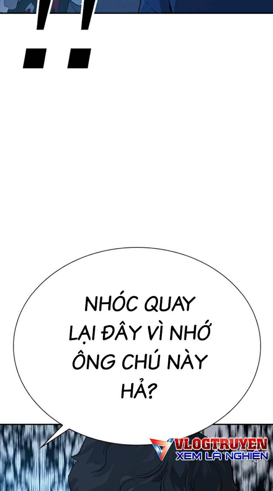 để có thể sống sót chapter 69 - Next chapter 70