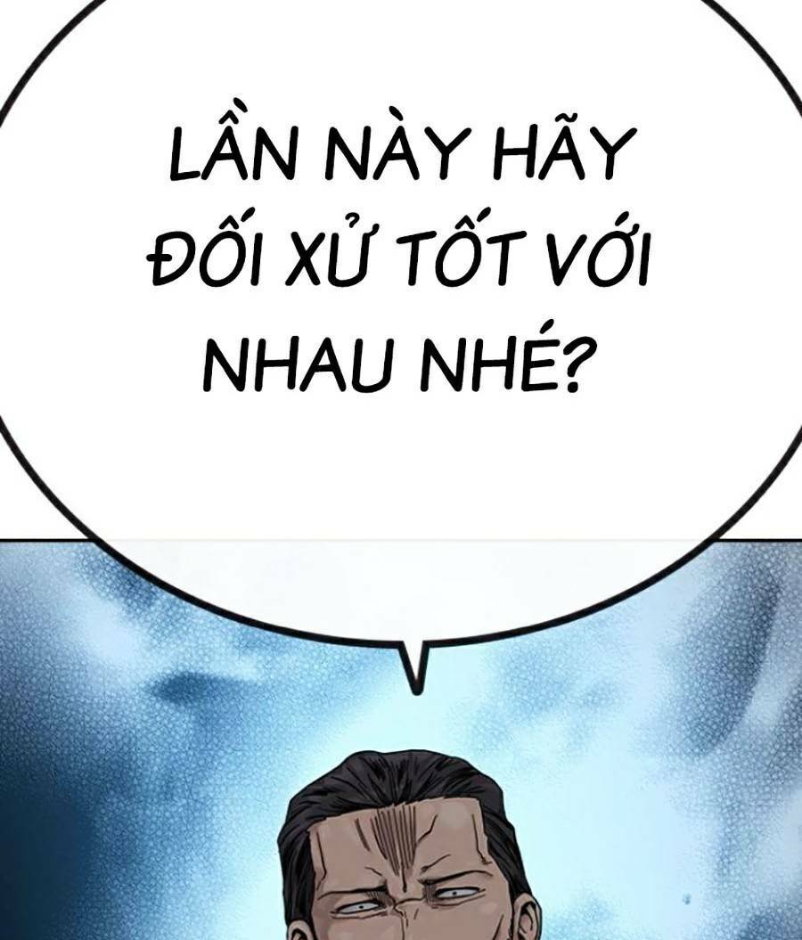 để có thể sống sót chapter 69 - Next chapter 70