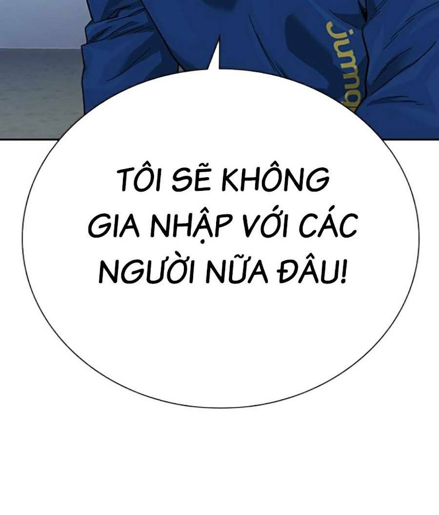 để có thể sống sót chapter 69 - Next chapter 70