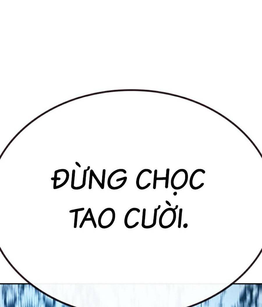 để có thể sống sót chapter 69 - Next chapter 70