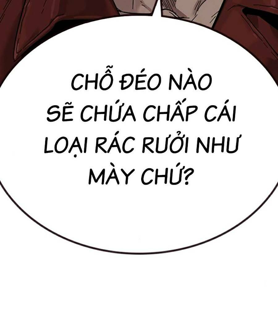 để có thể sống sót chapter 69 - Next chapter 70