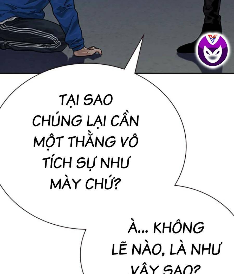 để có thể sống sót chapter 69 - Next chapter 70