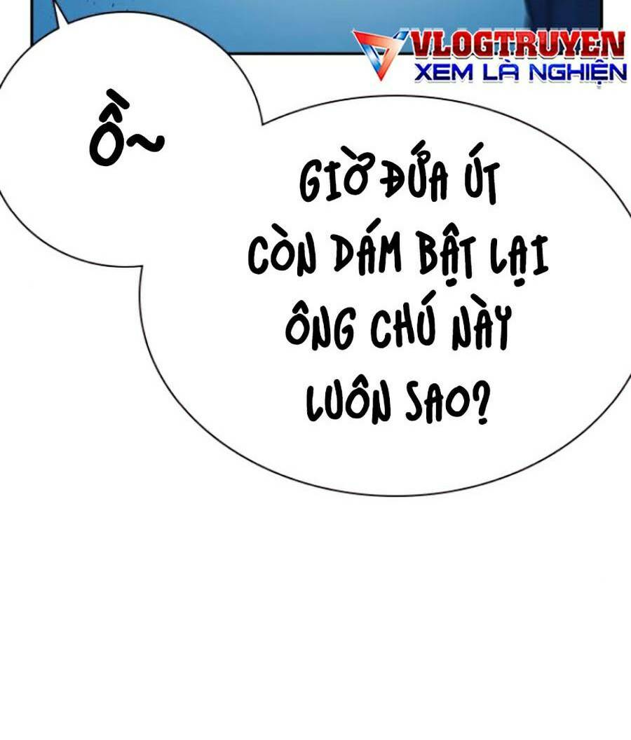 để có thể sống sót chapter 69 - Next chapter 70