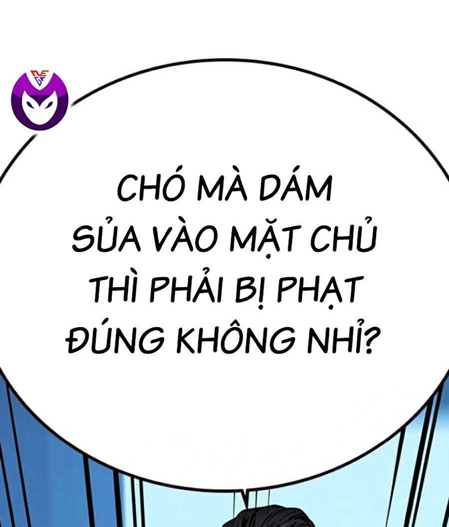 để có thể sống sót chapter 69 - Next chapter 70