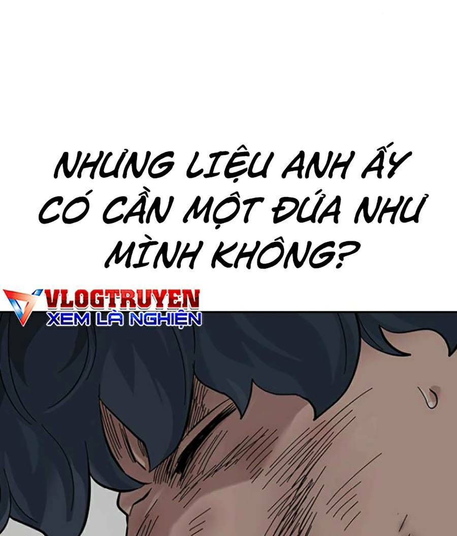 để có thể sống sót chapter 69 - Next chapter 70