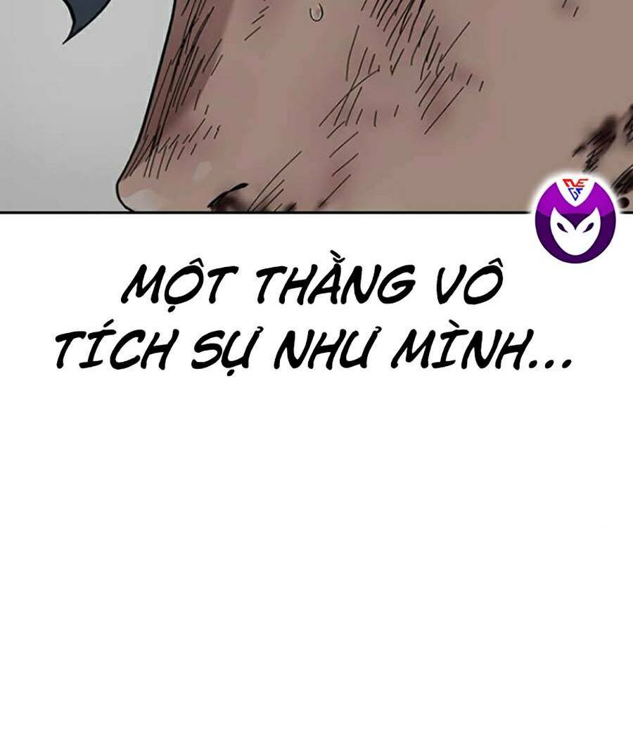 để có thể sống sót chapter 69 - Next chapter 70