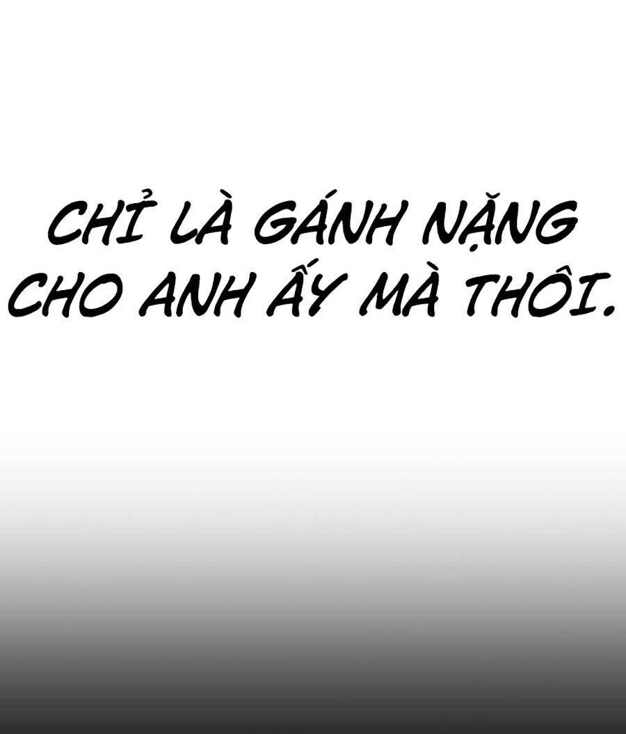 để có thể sống sót chapter 69 - Next chapter 70