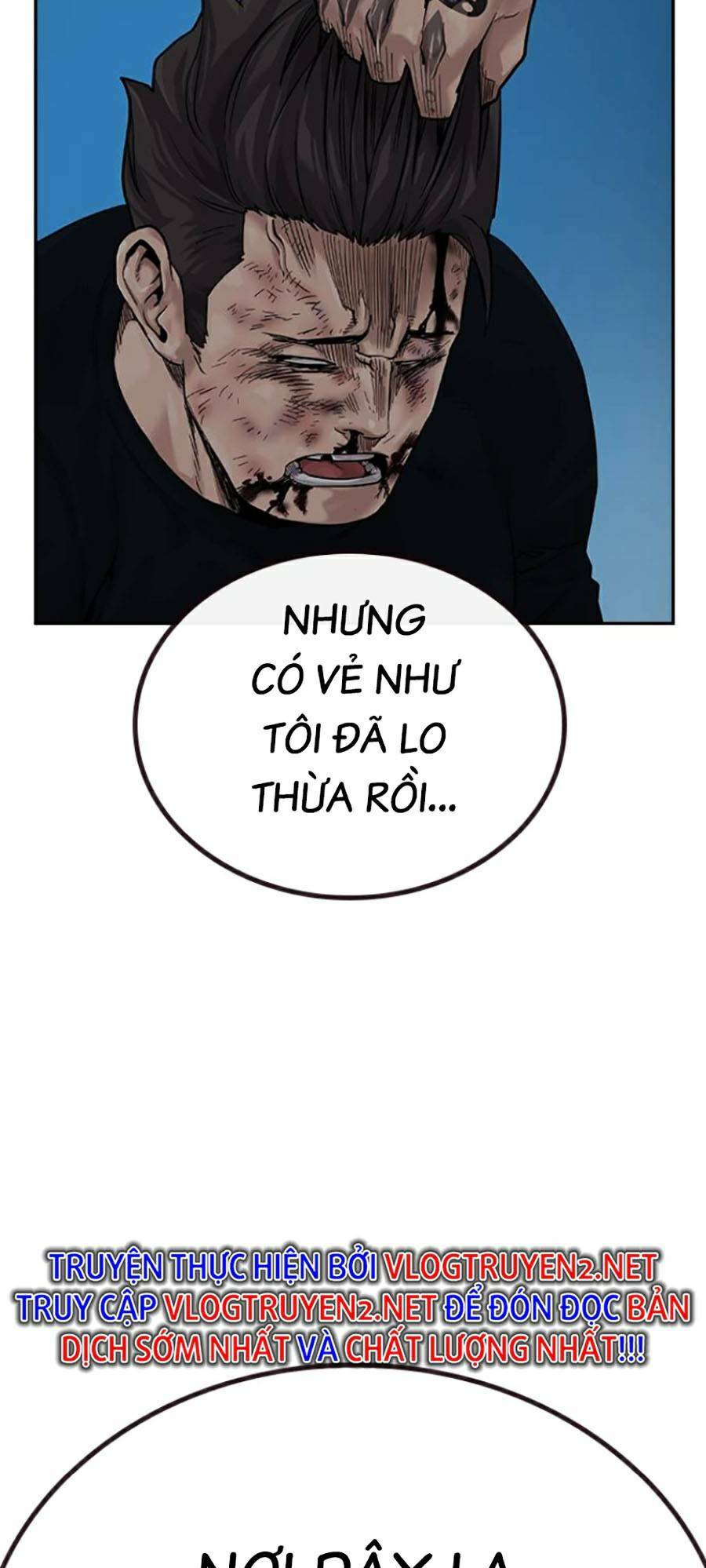 để có thể sống sót chapter 69 - Next chapter 70