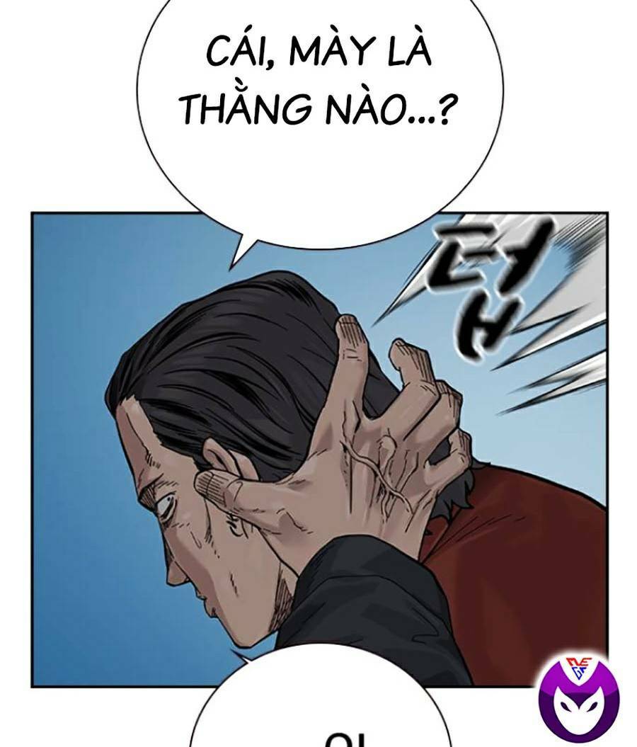 để có thể sống sót chapter 69 - Next chapter 70