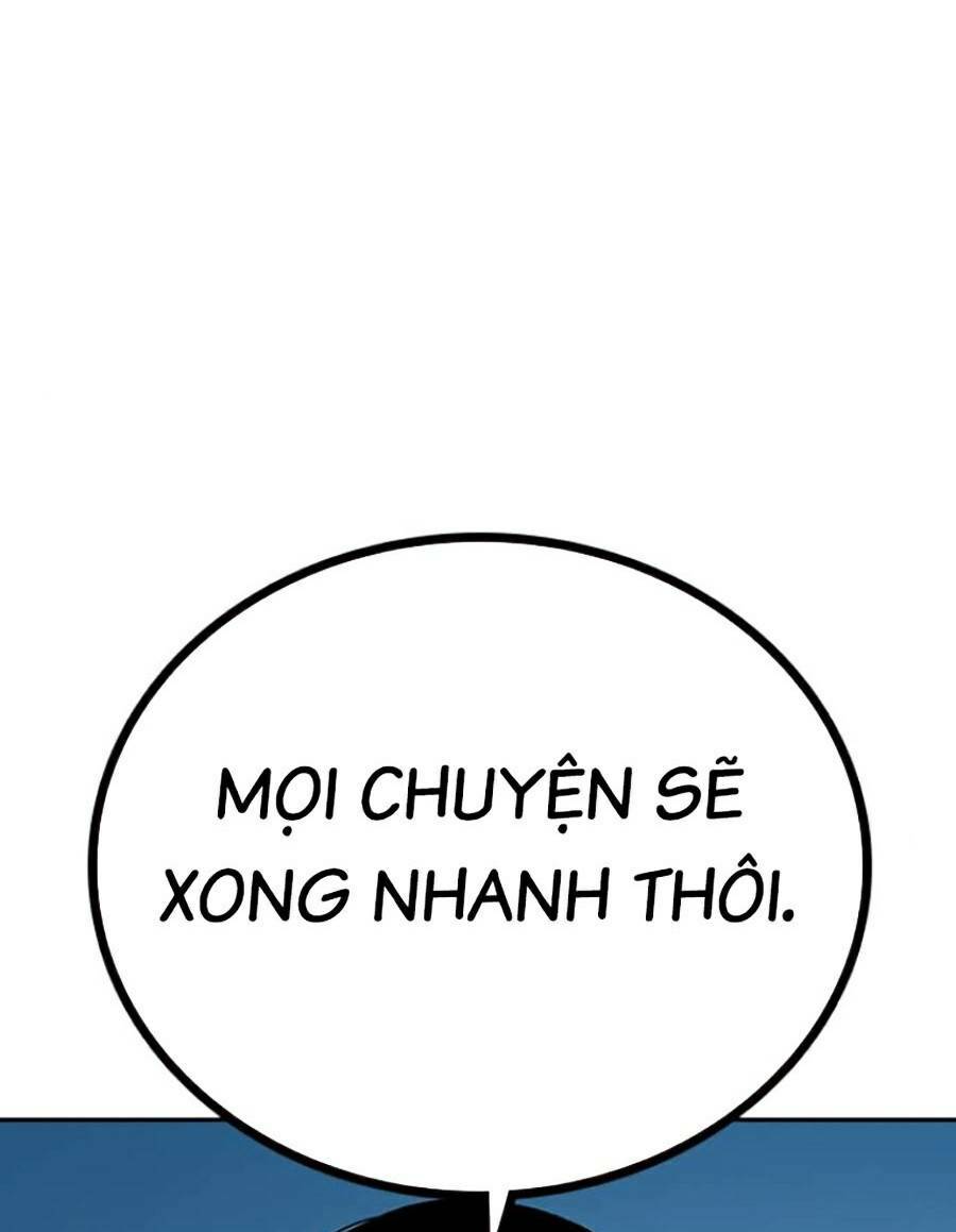 để có thể sống sót chapter 69 - Next chapter 70