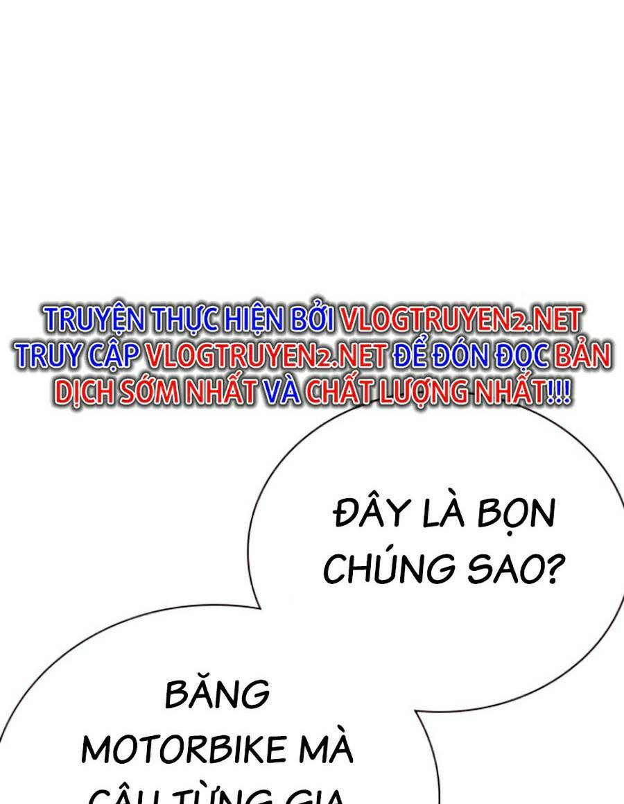 để có thể sống sót chapter 69 - Next chapter 70