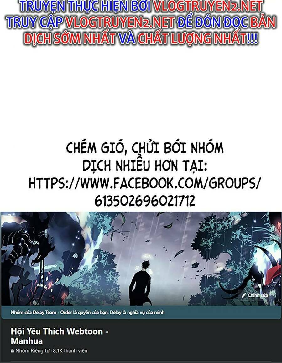 để có thể sống sót chapter 69 - Next chapter 70