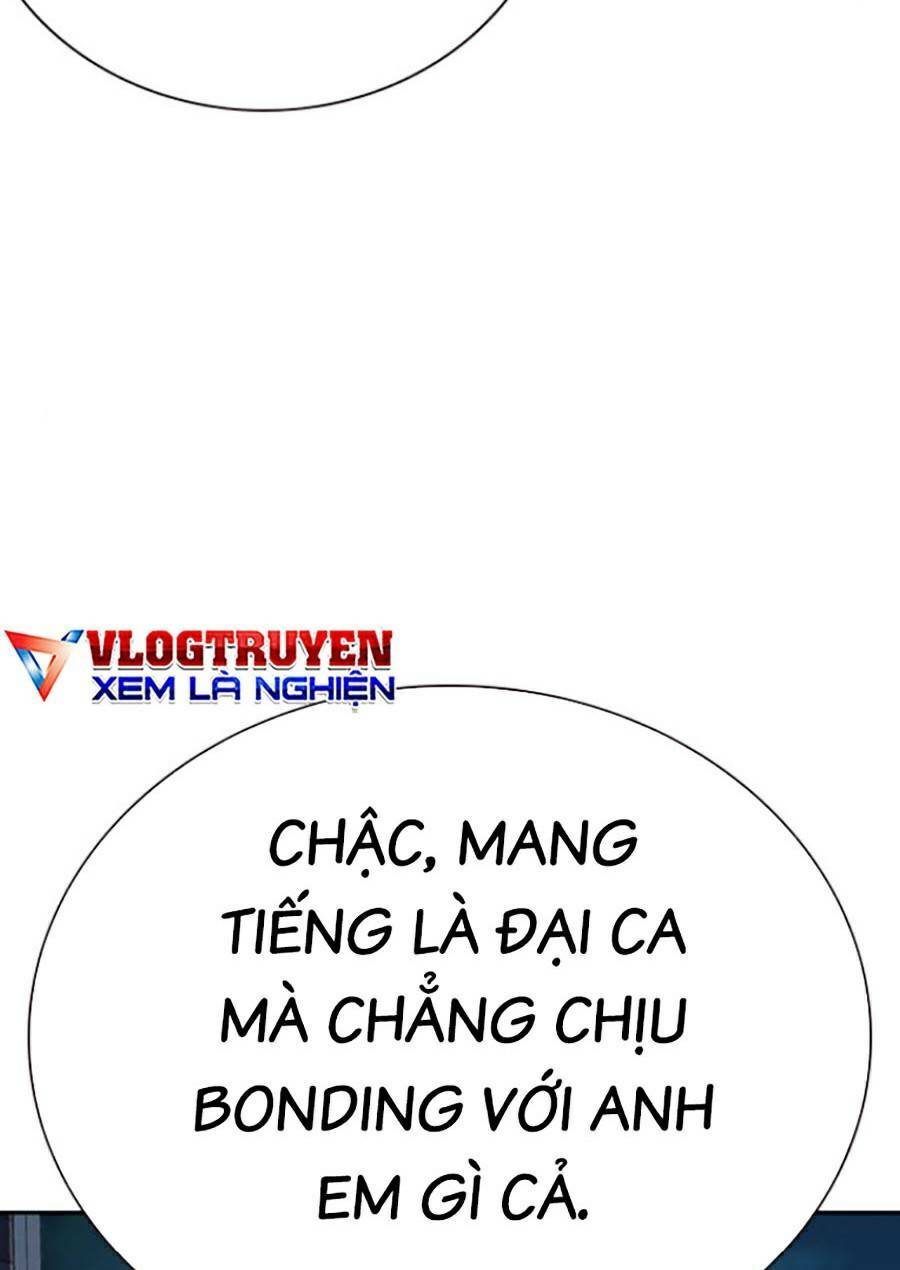 để có thể sống sót chapter 69 - Next chapter 70