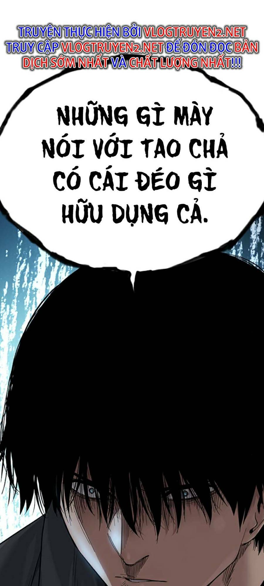 để có thể sống sót chapter 69 - Next chapter 70