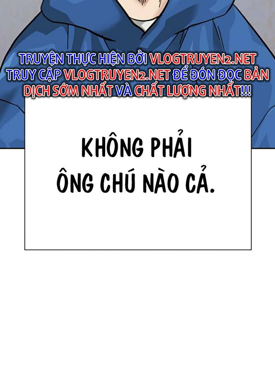 để có thể sống sót chapter 69 - Next chapter 70