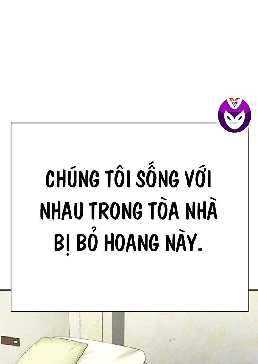 để có thể sống sót chapter 69 - Next chapter 70