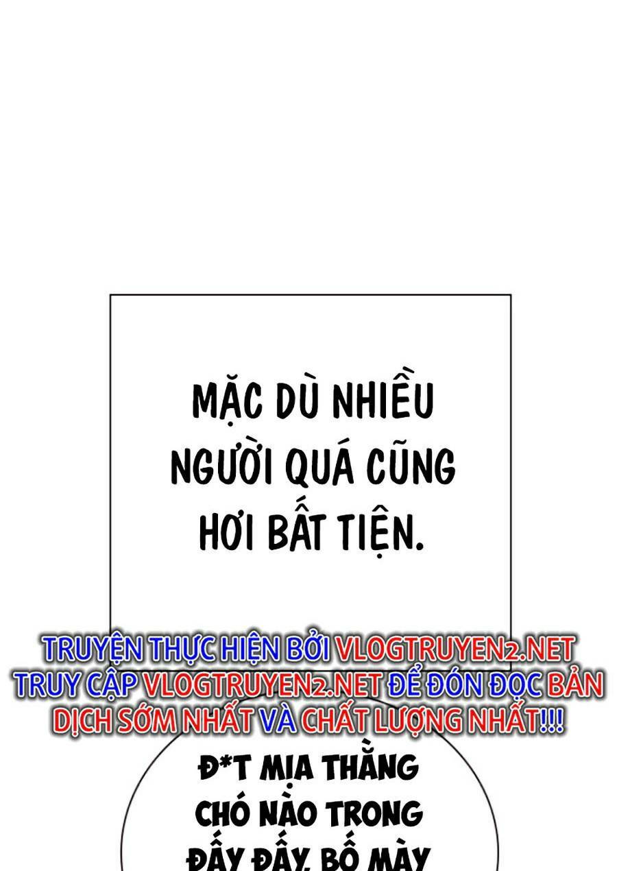 để có thể sống sót chapter 69 - Next chapter 70