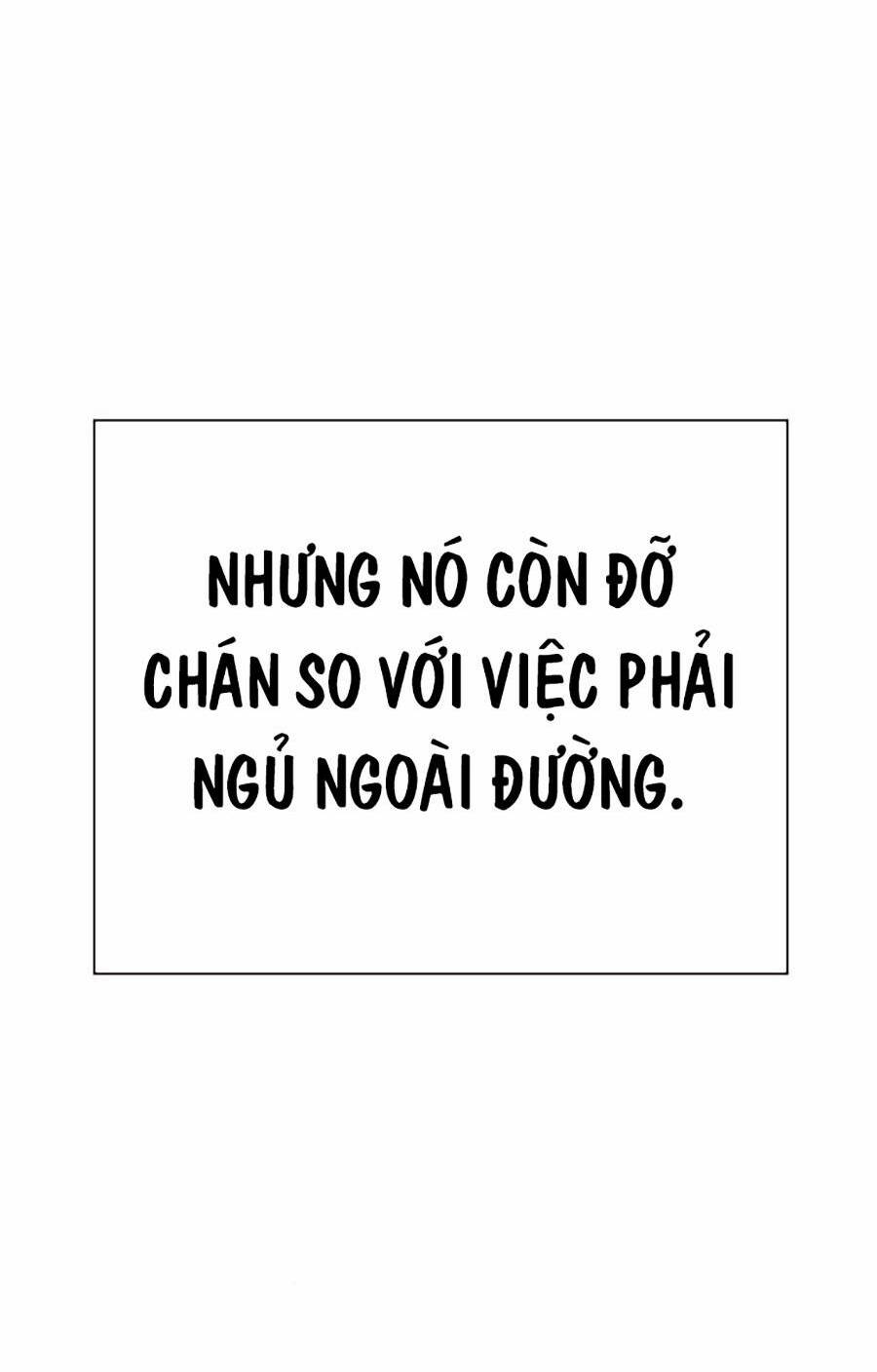 để có thể sống sót chapter 69 - Next chapter 70