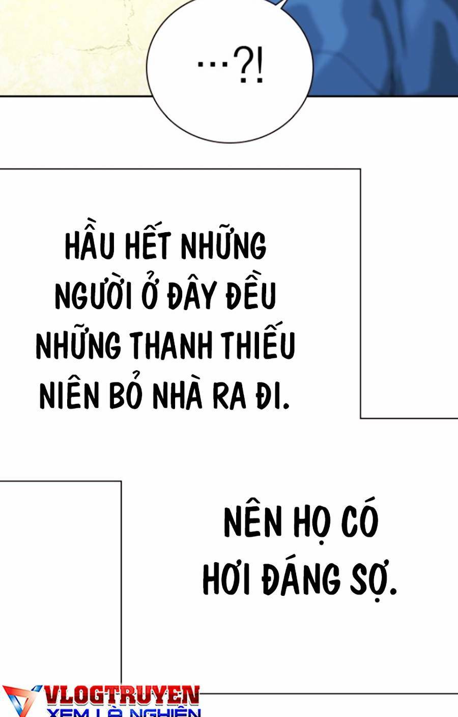 để có thể sống sót chapter 69 - Next chapter 70