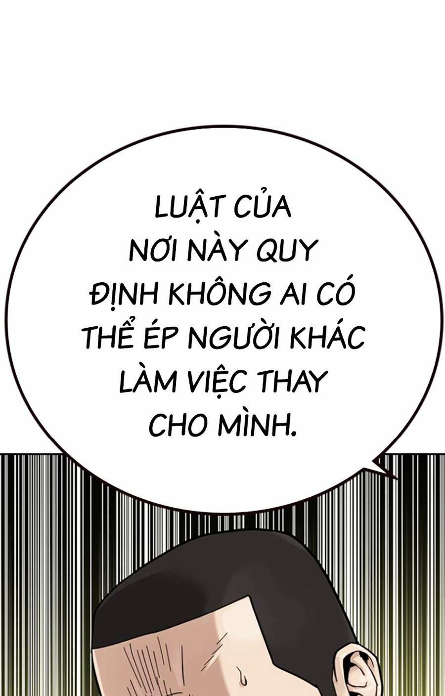 để có thể sống sót chapter 69 - Next chapter 70