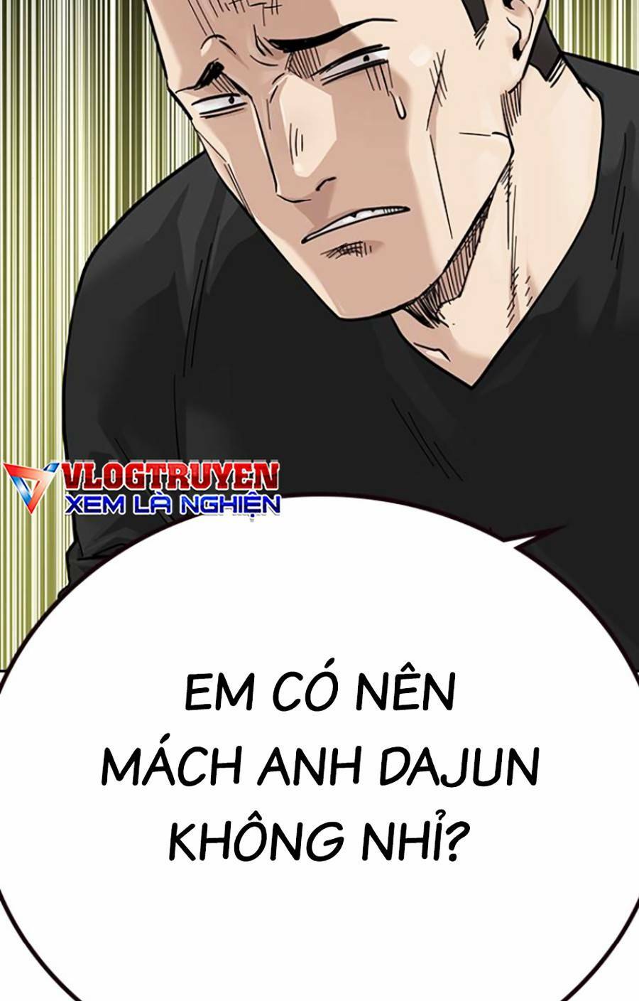 để có thể sống sót chapter 69 - Next chapter 70