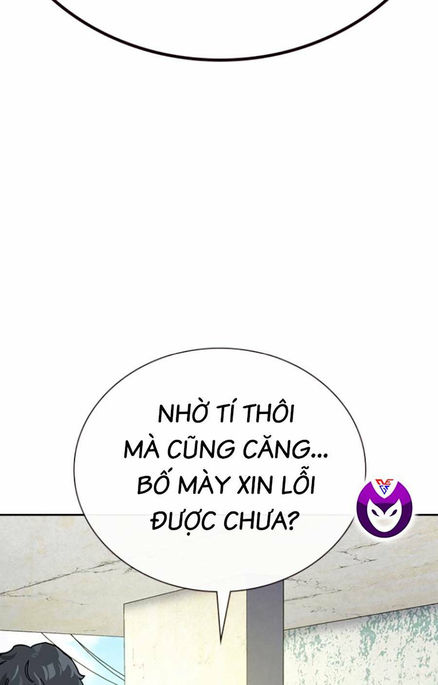 để có thể sống sót chapter 69 - Next chapter 70