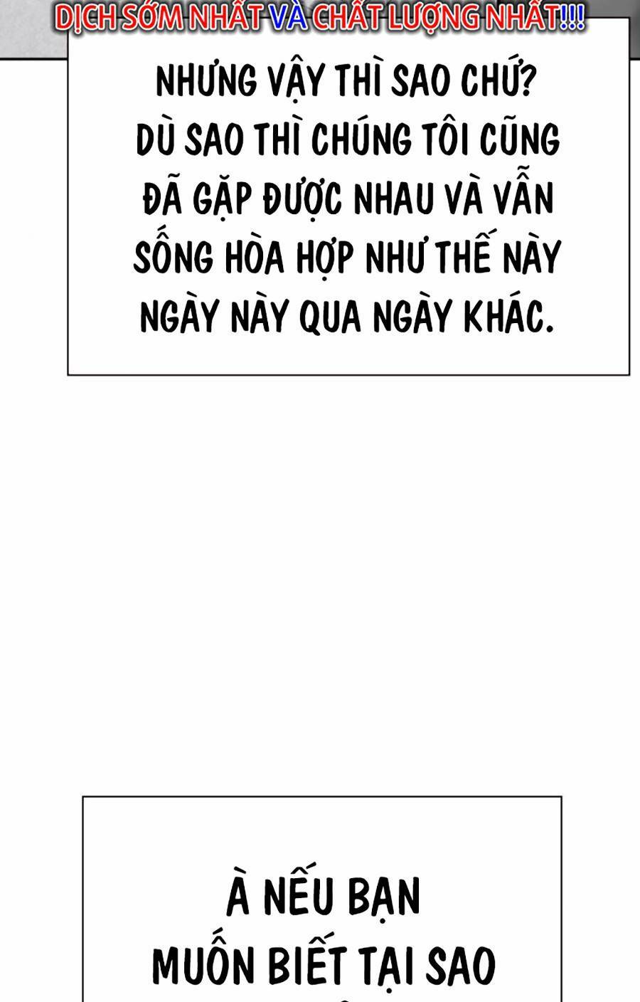 để có thể sống sót chapter 69 - Next chapter 70