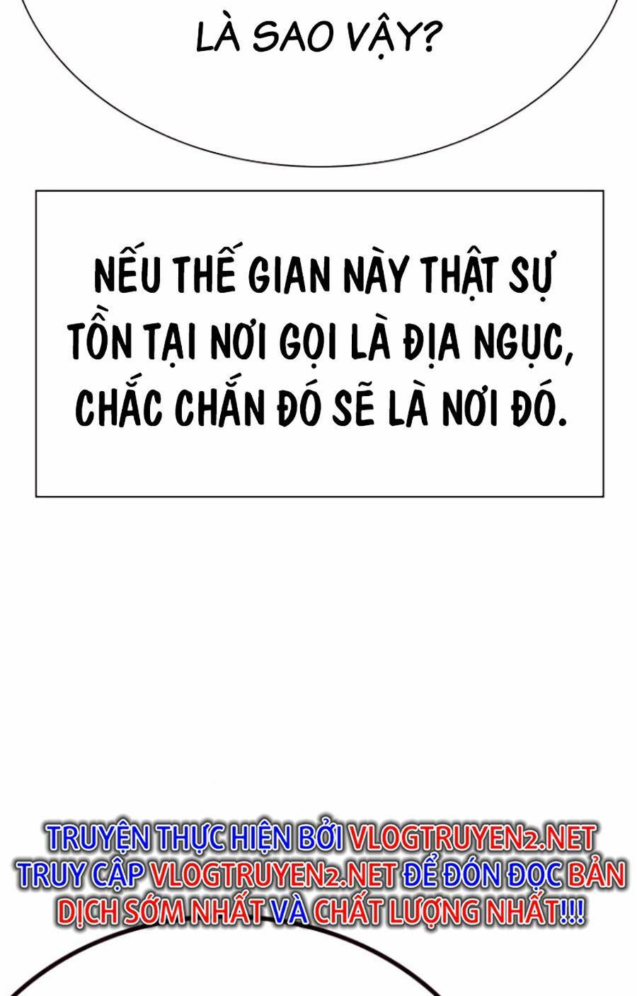 để có thể sống sót chapter 69 - Next chapter 70