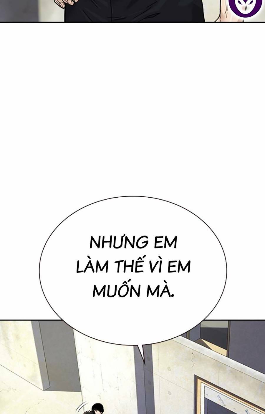 để có thể sống sót chapter 69 - Next chapter 70