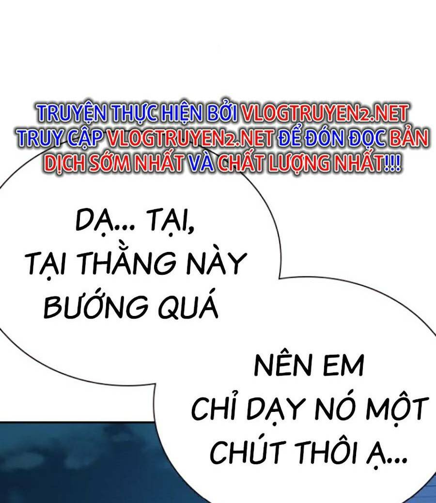 để có thể sống sót chương 72 - Trang 2