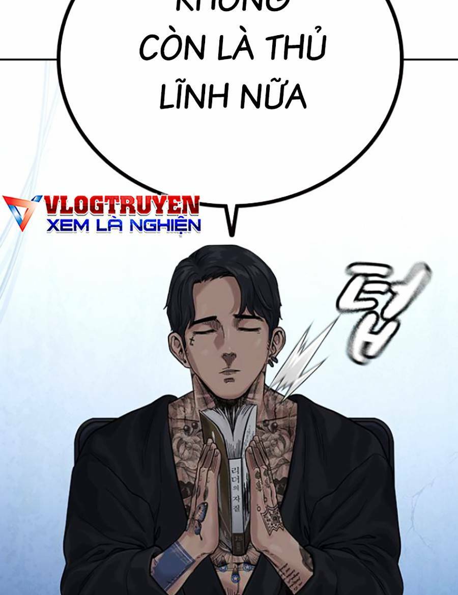 để có thể sống sót chapter 74 - Next chapter 75