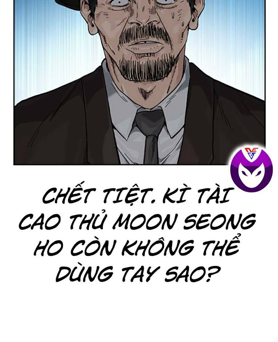 để có thể sống sót chapter 74 - Next chapter 75