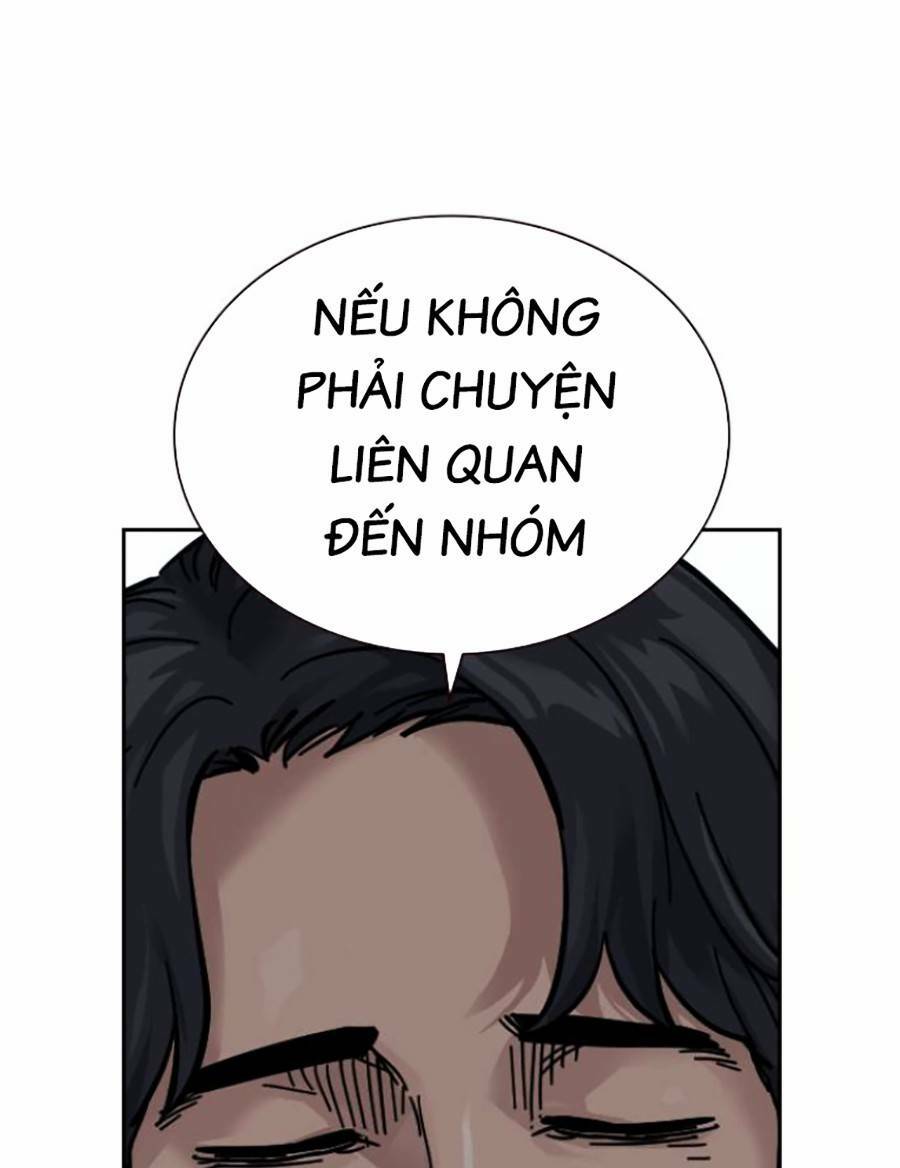 để có thể sống sót chapter 74 - Next chapter 75