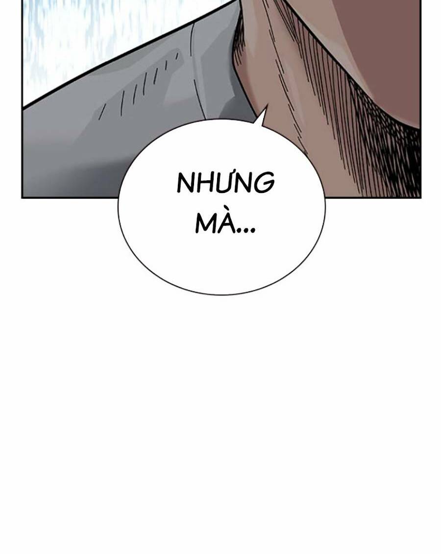 để có thể sống sót chapter 74 - Next chapter 75