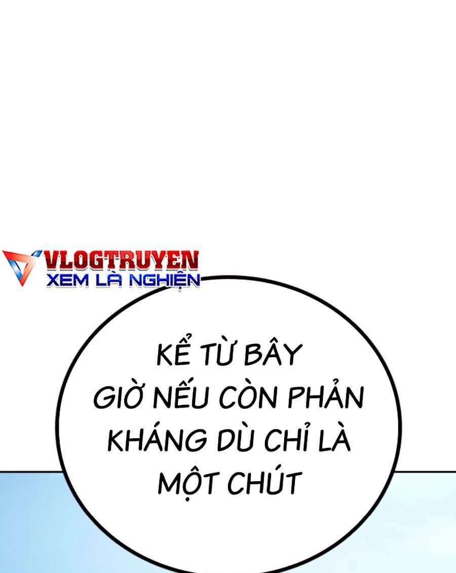 để có thể sống sót chapter 74 - Next chapter 75