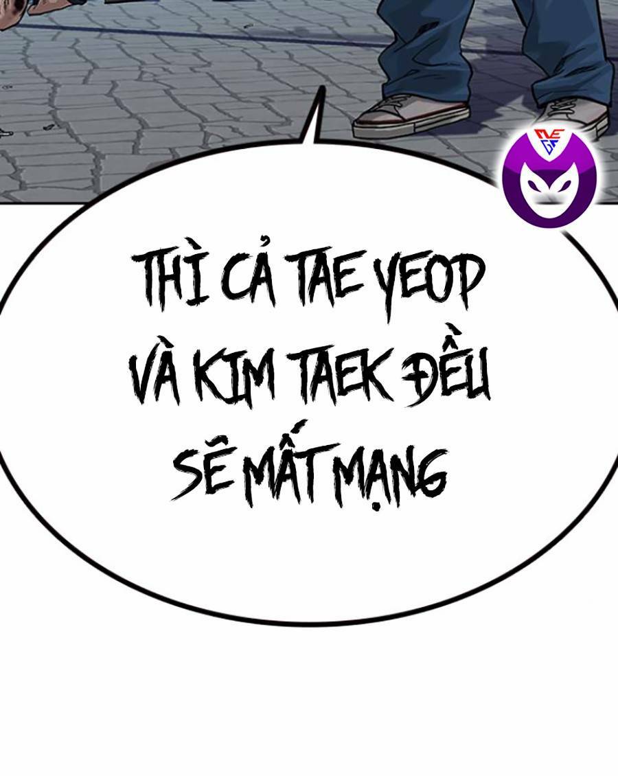 để có thể sống sót chapter 74 - Next chapter 75