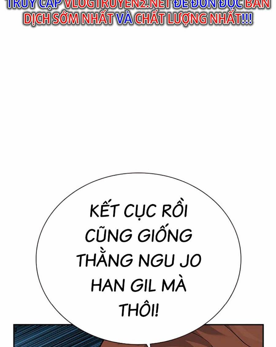 để có thể sống sót chapter 74 - Next chapter 75