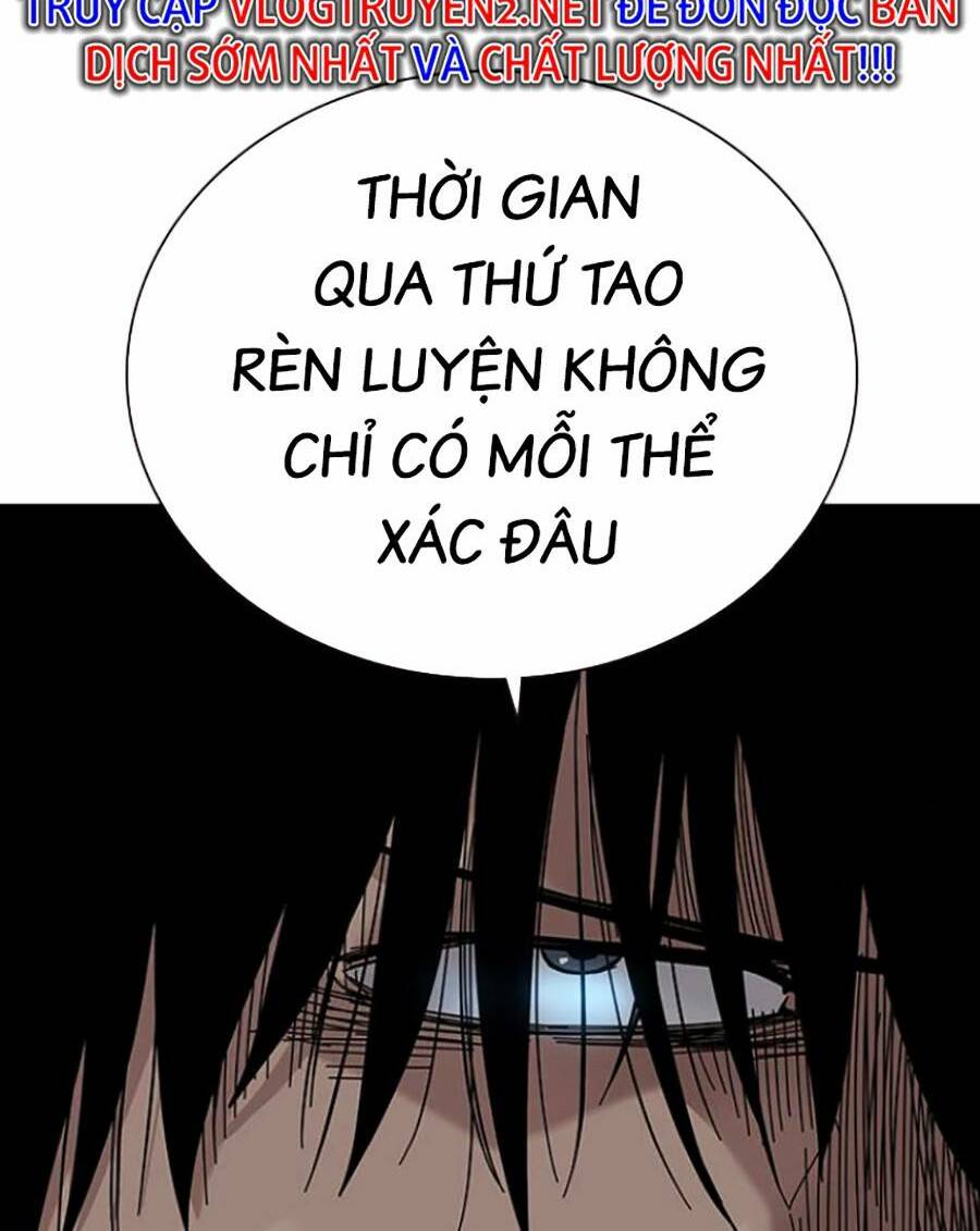 để có thể sống sót chapter 74 - Next chapter 75