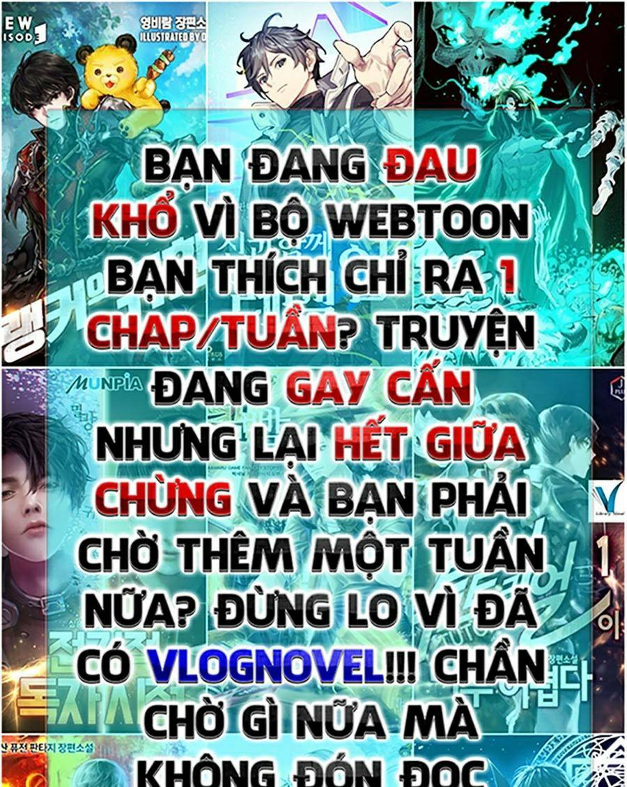 để có thể sống sót chapter 74 - Next chapter 75