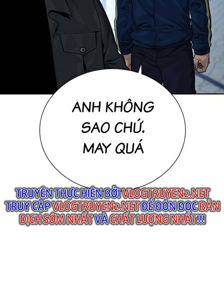 để có thể sống sót chapter 74 - Next chapter 75