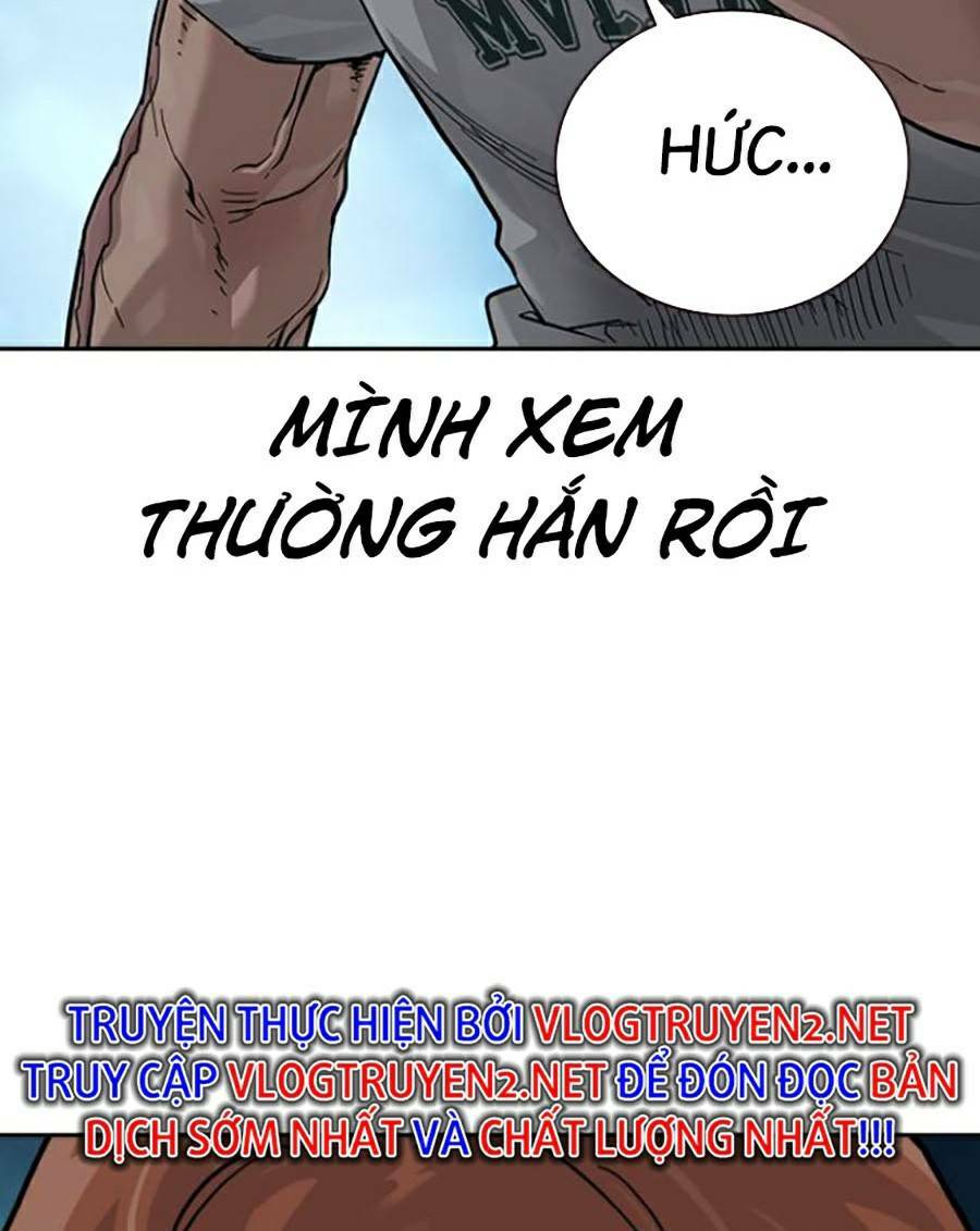 để có thể sống sót chapter 74 - Next chapter 75