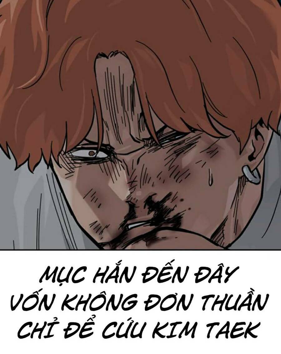 để có thể sống sót chapter 74 - Next chapter 75