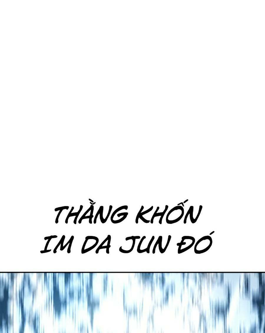 để có thể sống sót chapter 74 - Next chapter 75